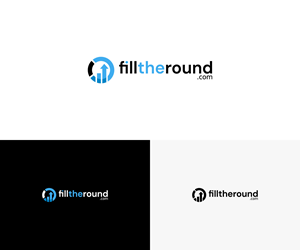 Logo Design by Bava Designs for this project | Design: #36294429