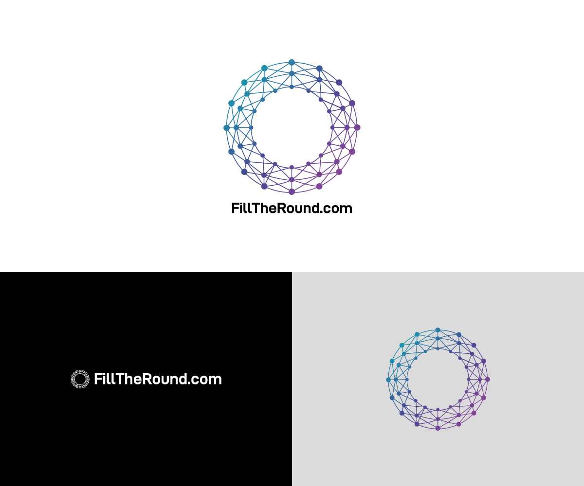 Logo Design by Bava Designs for this project | Design #36294430