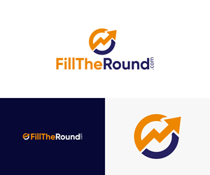 Logo Design by Bava Designs for this project | Design: #36294432