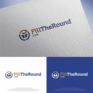 Logo Design by JoiceSinatra for this project | Design: #36290062