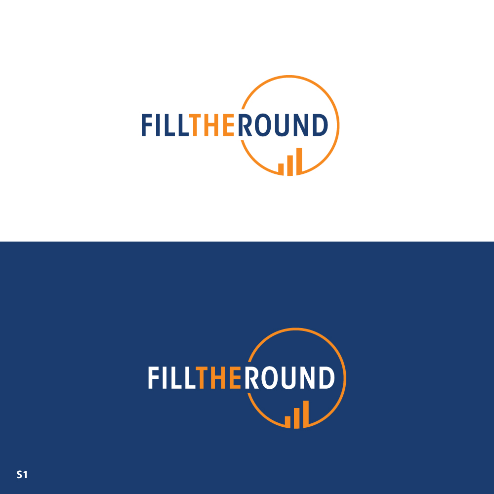 Logo Design by Sujit Banerjee for this project | Design #36284416