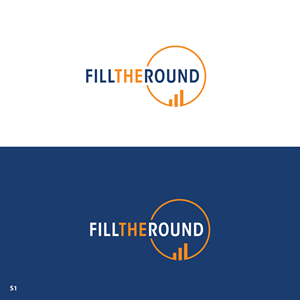 Logo Design by Sujit Banerjee for this project | Design: #36284416