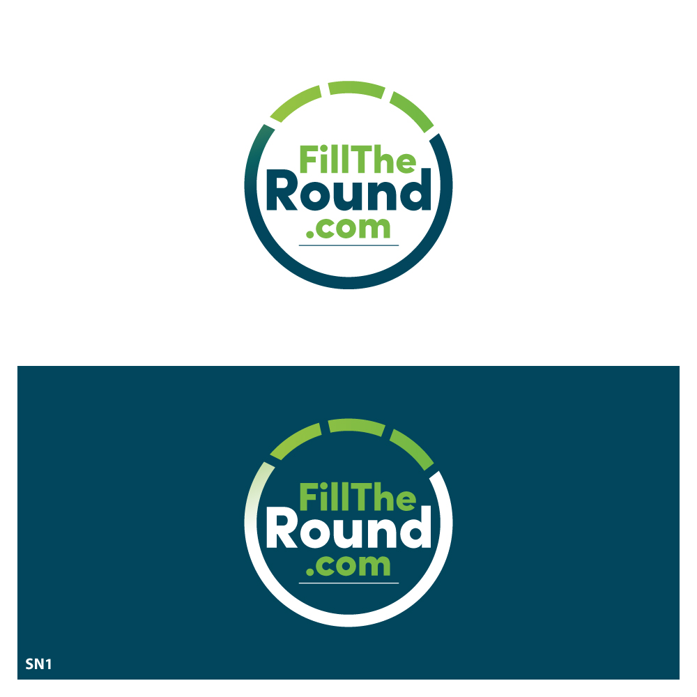 Logo Design by Sujit Banerjee for this project | Design #36284417