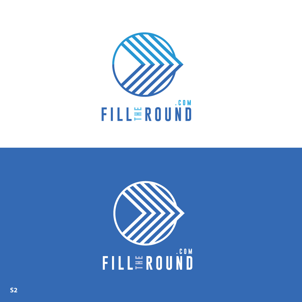 Logo Design by Sujit Banerjee for this project | Design #36284418