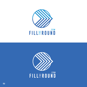 Logo Design by Sujit Banerjee for this project | Design: #36284418