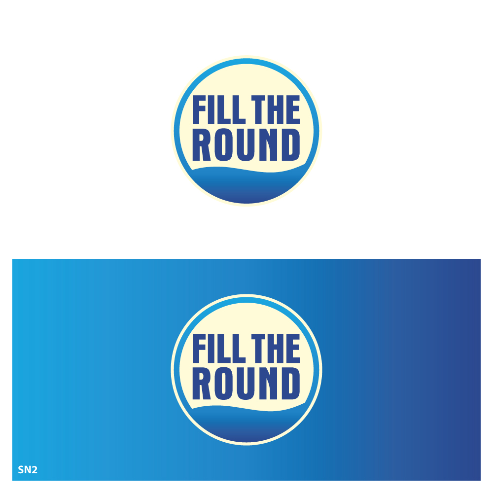 Logo Design by Sujit Banerjee for this project | Design #36284419