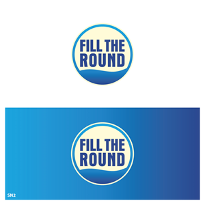 Logo Design by Sujit Banerjee for this project | Design: #36284419