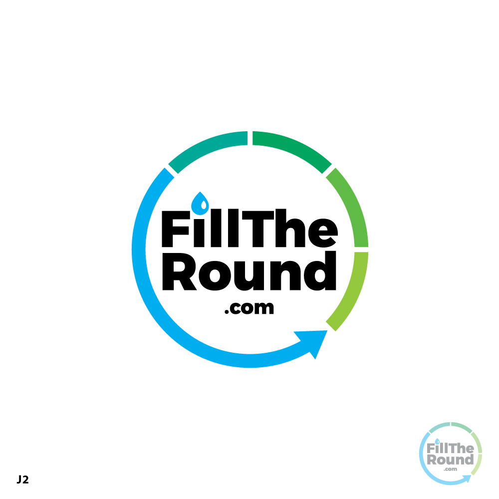 Logo Design by Sujit Banerjee for this project | Design #36284420