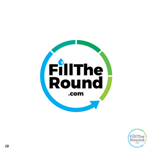 Logo Design by Sujit Banerjee for this project | Design: #36284420