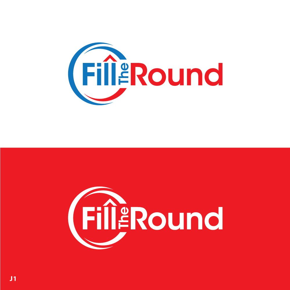 Logo Design by Sujit Banerjee for this project | Design #36284421