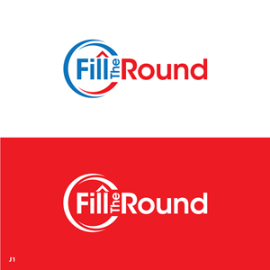 Logo Design by Sujit Banerjee for this project | Design: #36284421