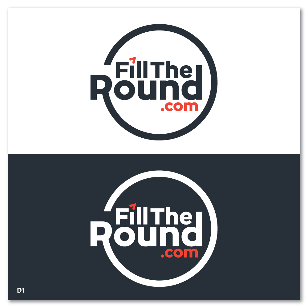 Logo Design by Sujit Banerjee for this project | Design #36284422