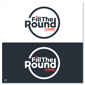 Logo Design by Sujit Banerjee for this project | Design: #36284422