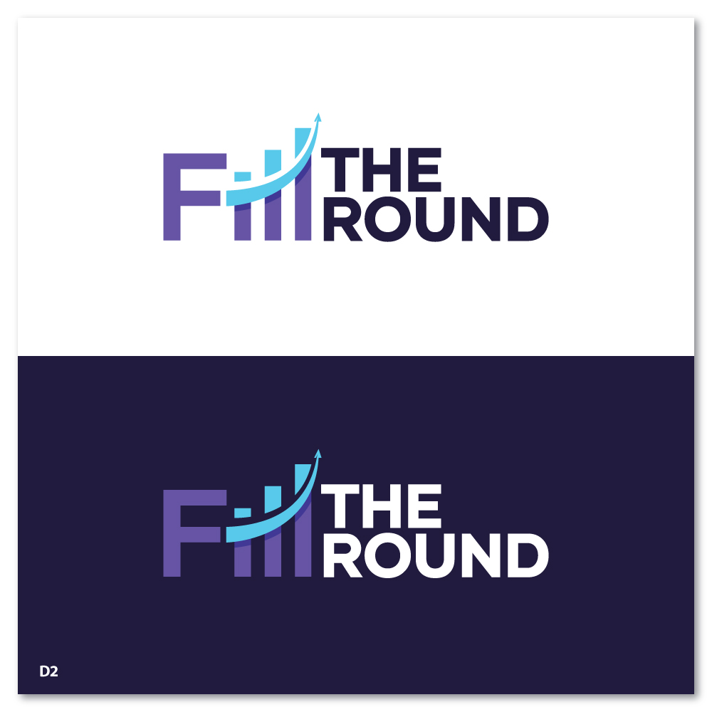 Logo Design by Sujit Banerjee for this project | Design #36284423