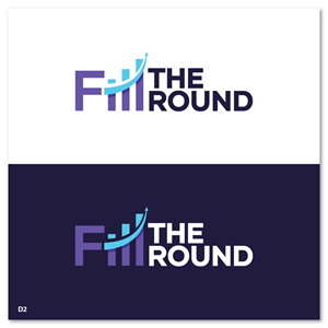 Logo Design by Sujit Banerjee for this project | Design: #36284423