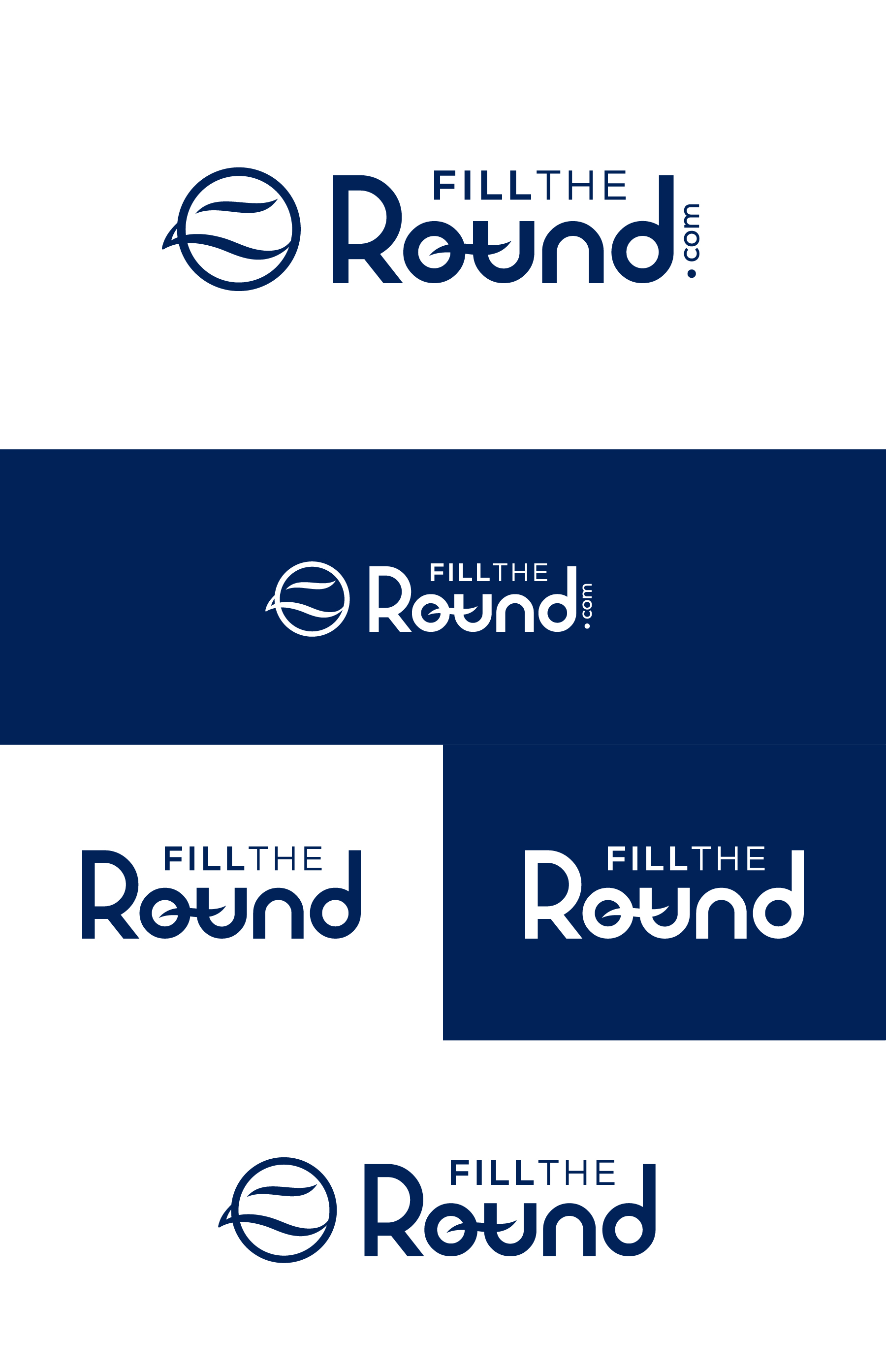 Logo Design by debdesign for this project | Design #36310576