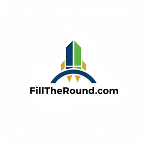 Logo Design by Saumin Bhavsar for this project | Design: #36303610