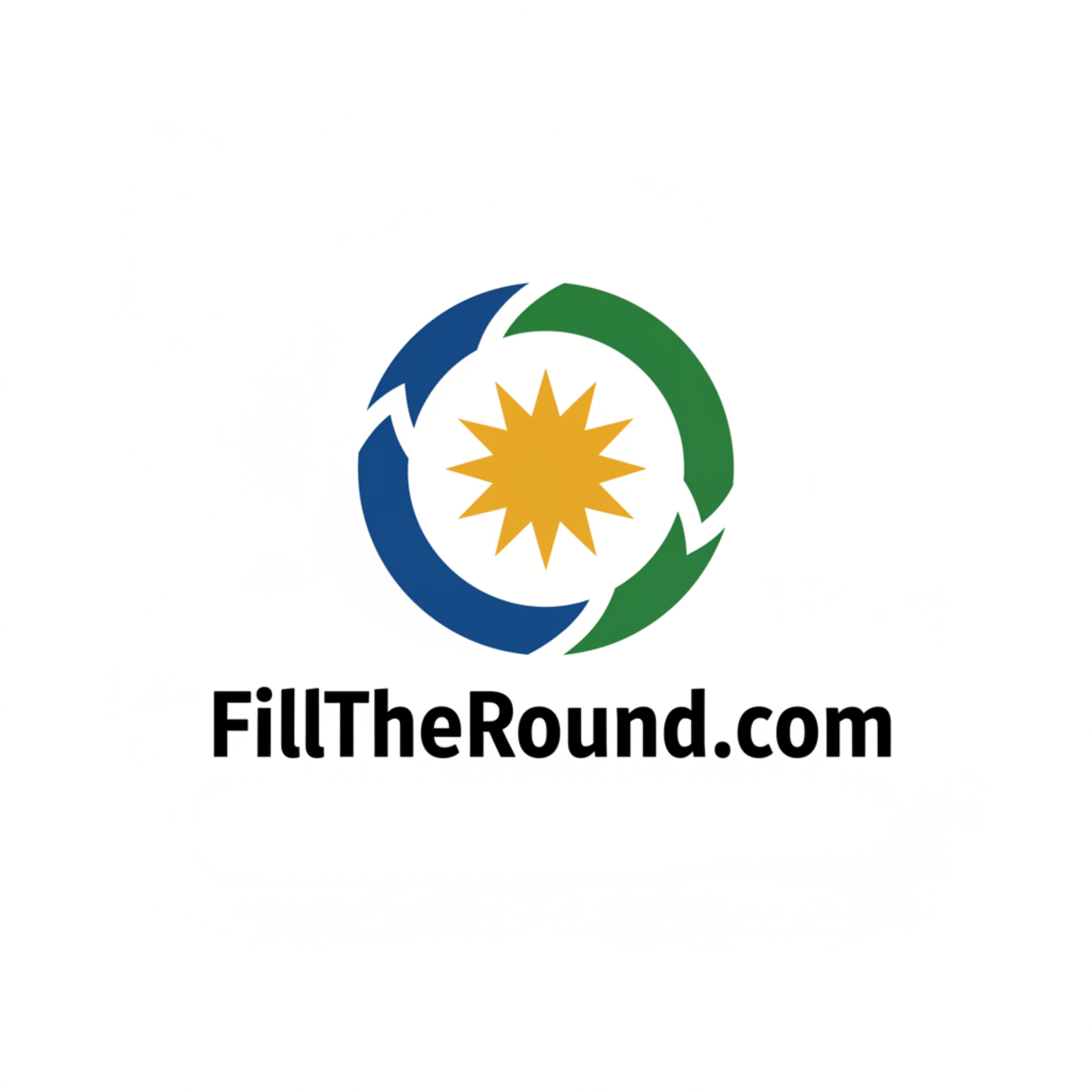 Logo Design by Saumin Bhavsar for this project | Design #36303617