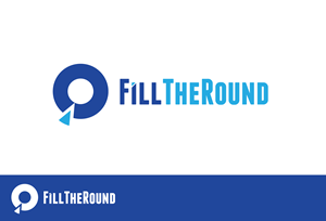 Logo Design by Grafactory for this project | Design: #36302099