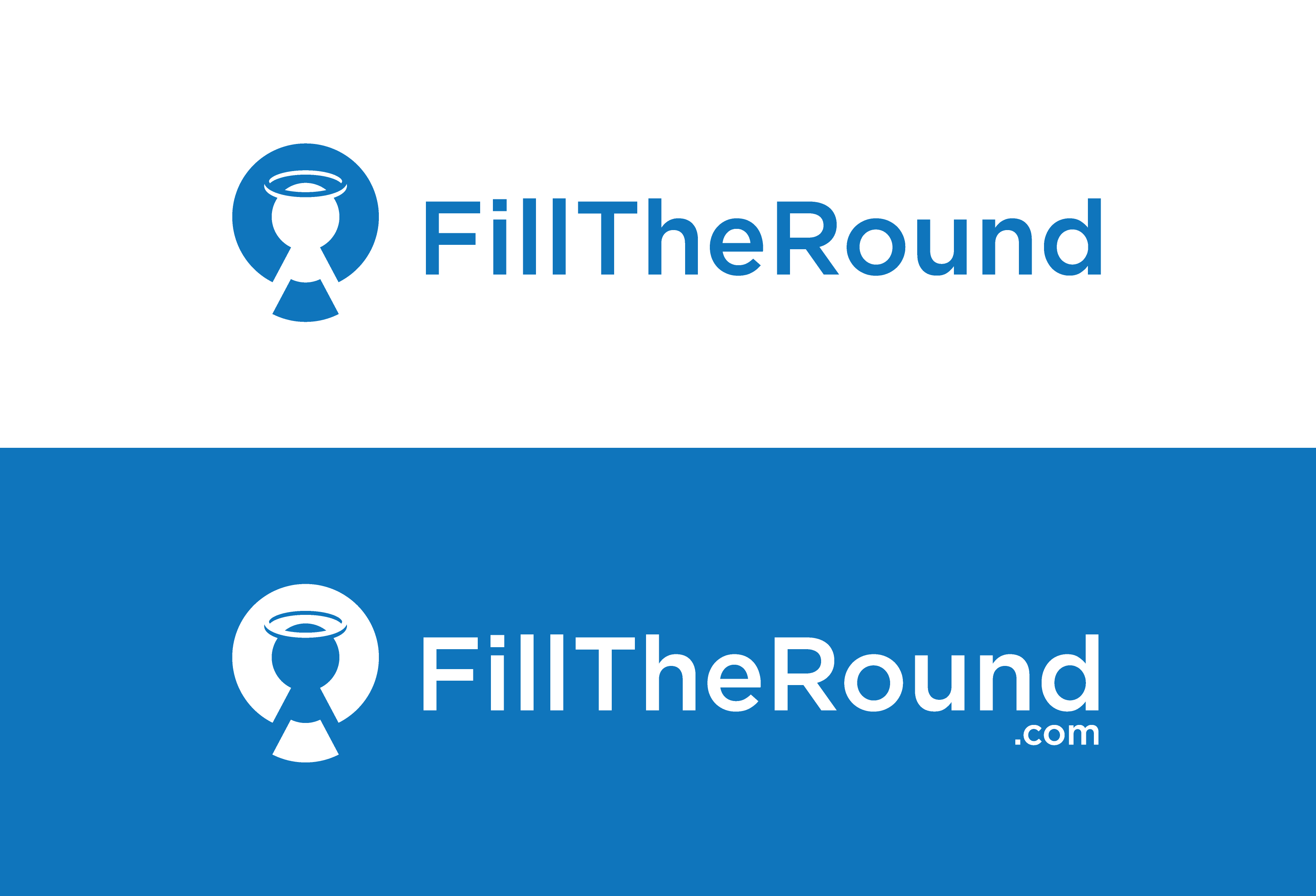 Logo Design by Grafactory for this project | Design #36302123