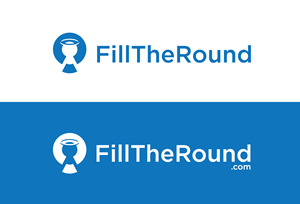 Logo Design by Grafactory for this project | Design: #36302123