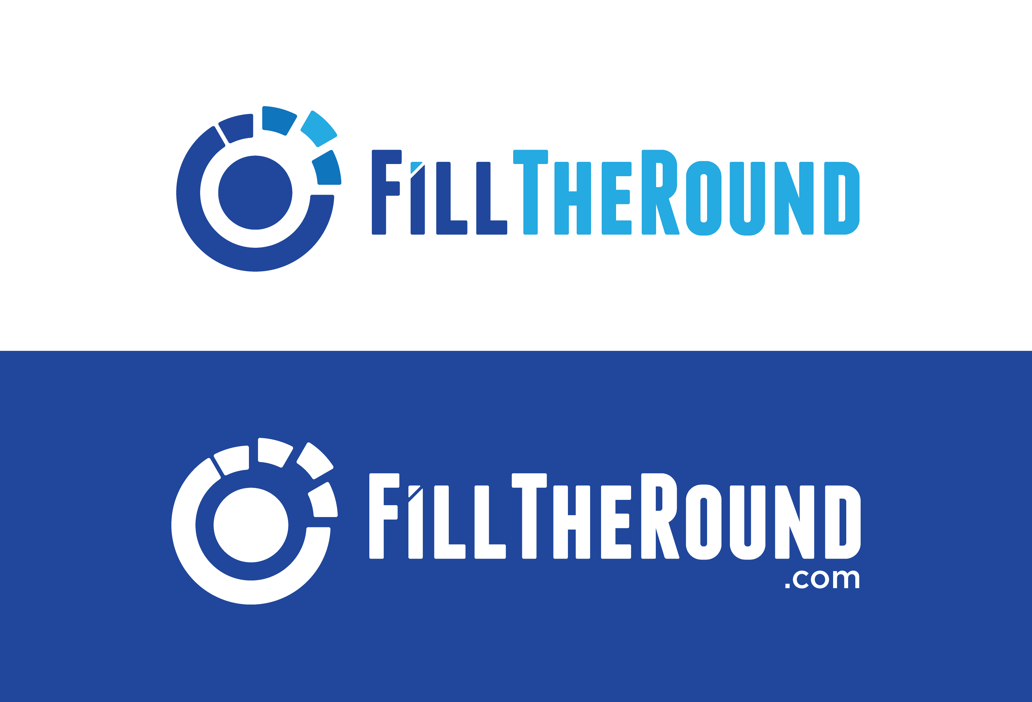 Logo Design by Grafactory for this project | Design #36302173