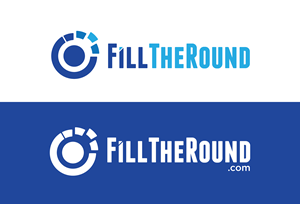 Logo Design by Grafactory for this project | Design: #36302173