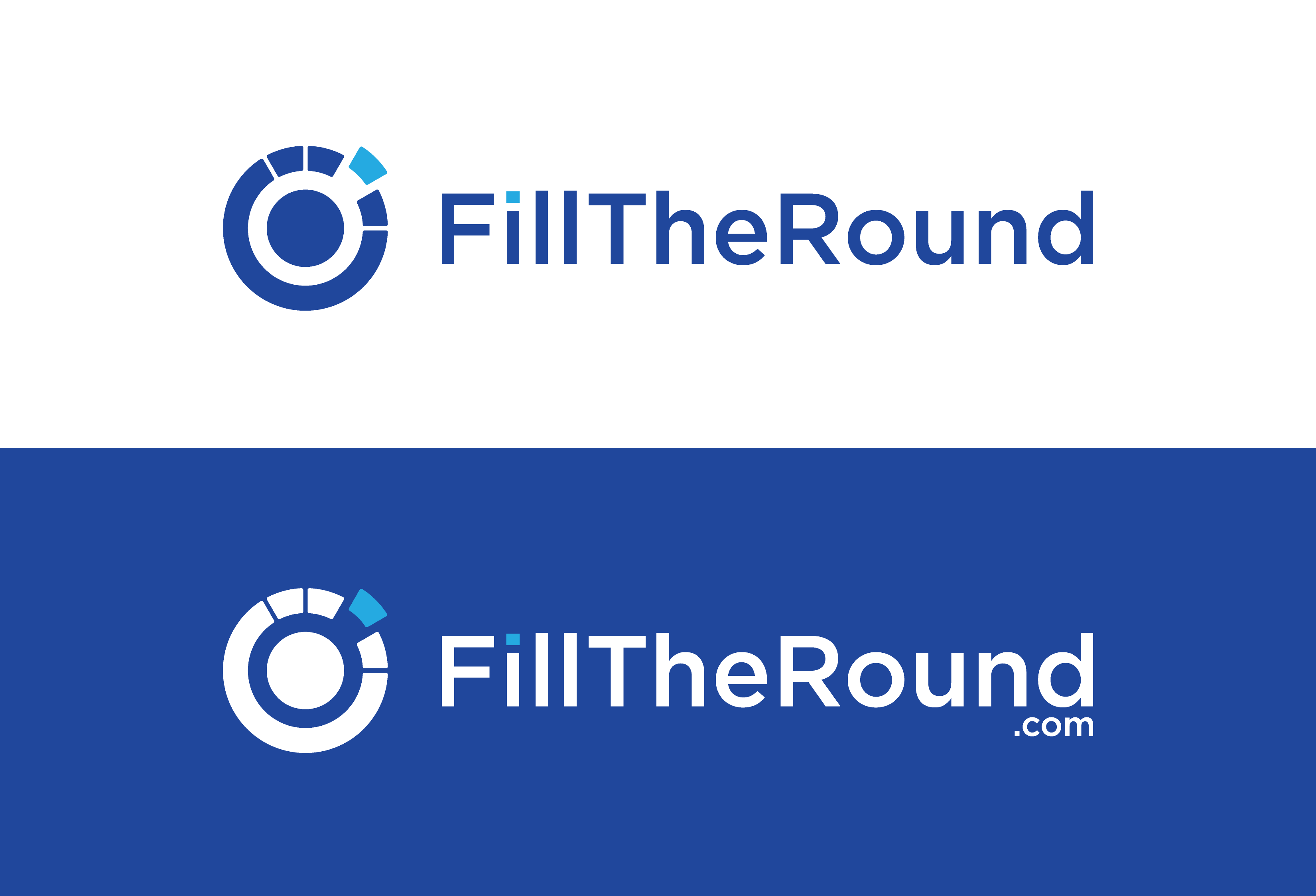 Logo Design by Grafactory for this project | Design #36302828