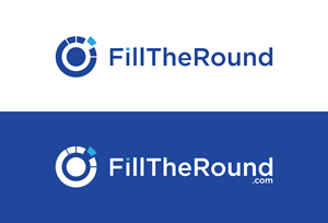 Logo Design by Grafactory for this project | Design: #36302828