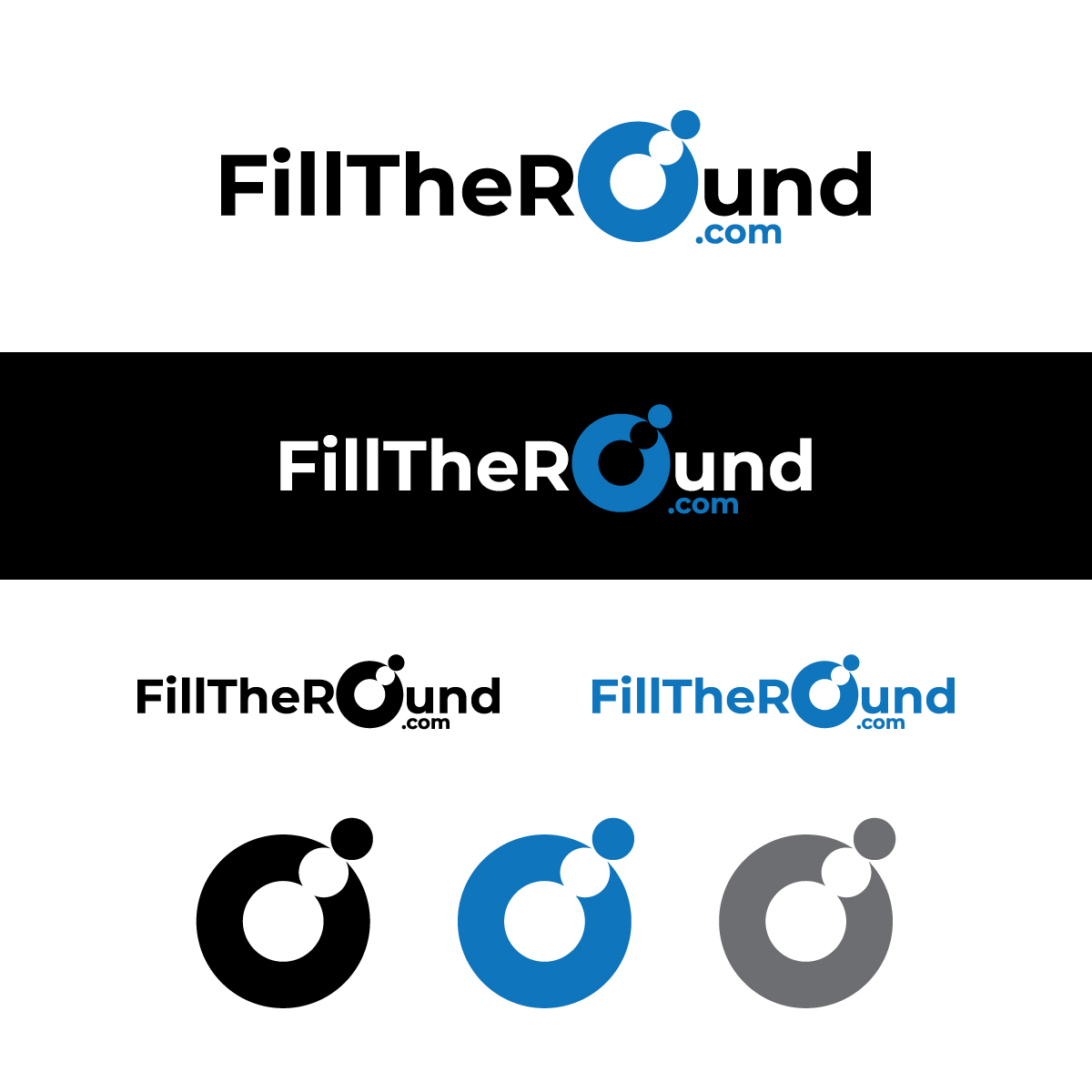 Logo Design by riya.mitra07j for this project | Design #36282930