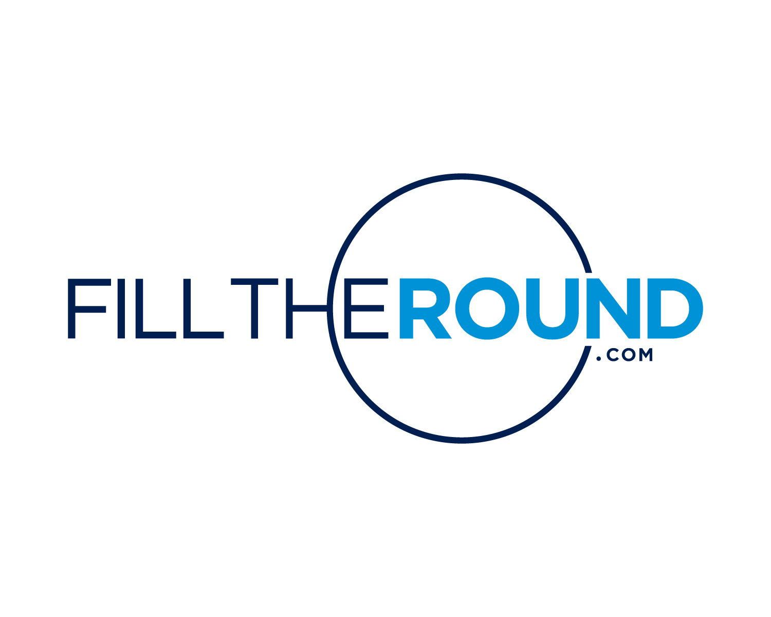 Logo Design by Atec for this project | Design #36288903