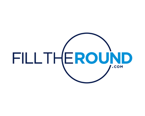 Logo Design by Atec for this project | Design: #36288903