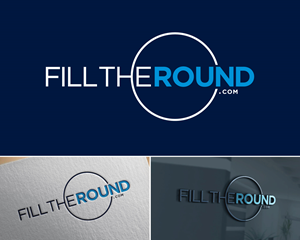 Logo Design by Atec for this project | Design: #36288904