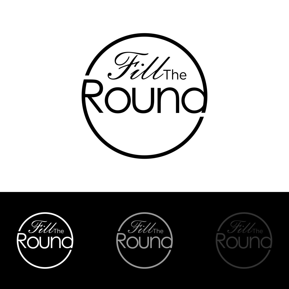 Logo Design by fly  design for this project | Design #36284507