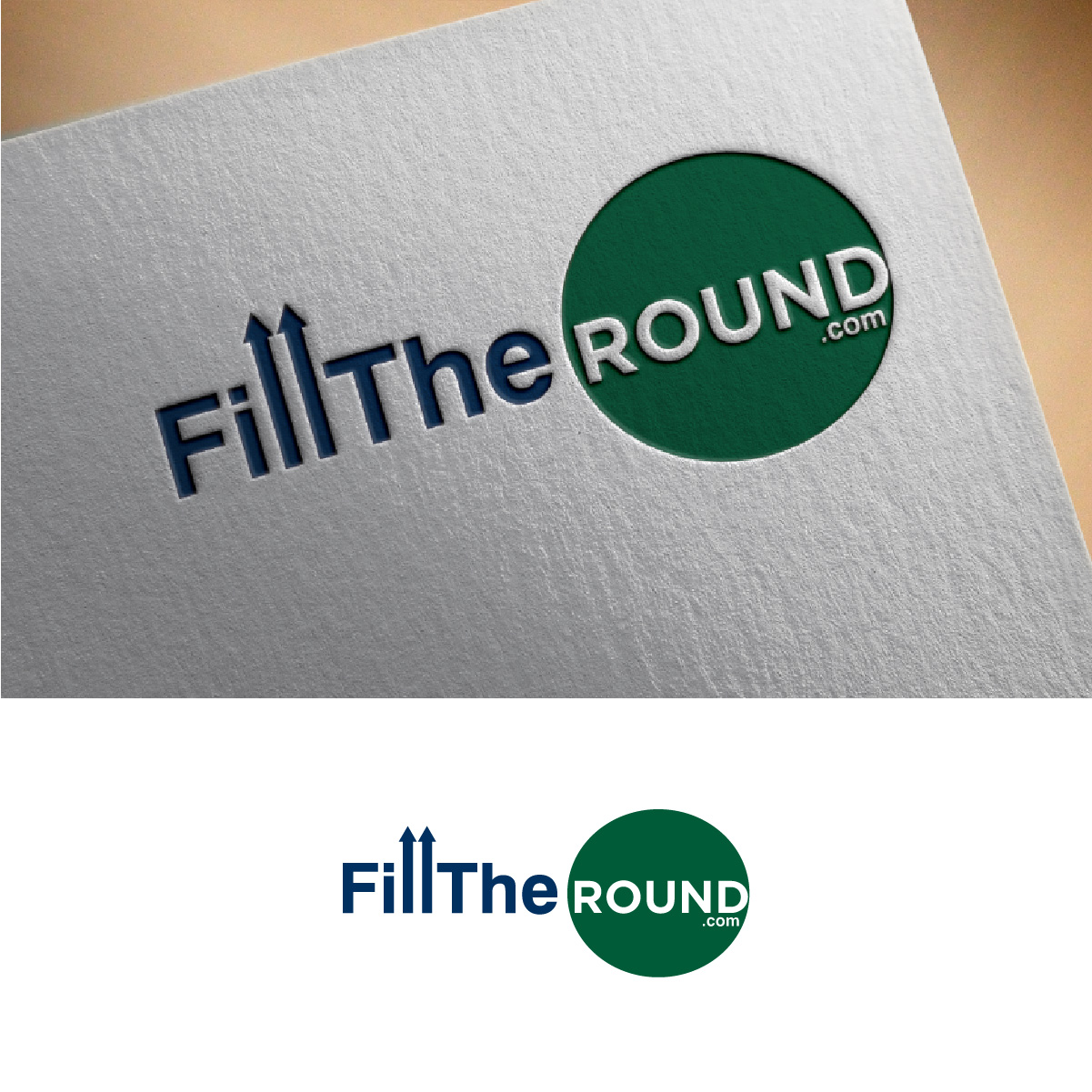 Logo Design by fly  design for this project | Design #36284594