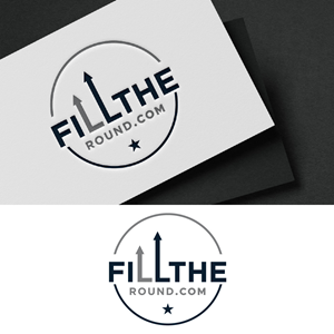 Logo Design by fly  design for this project | Design: #36284595