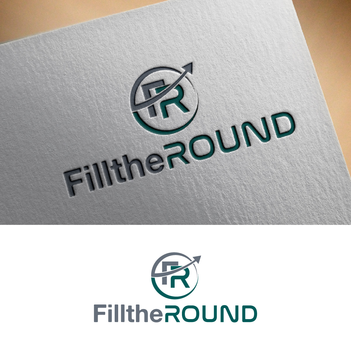 Logo Design by fly  design for this project | Design #36284596