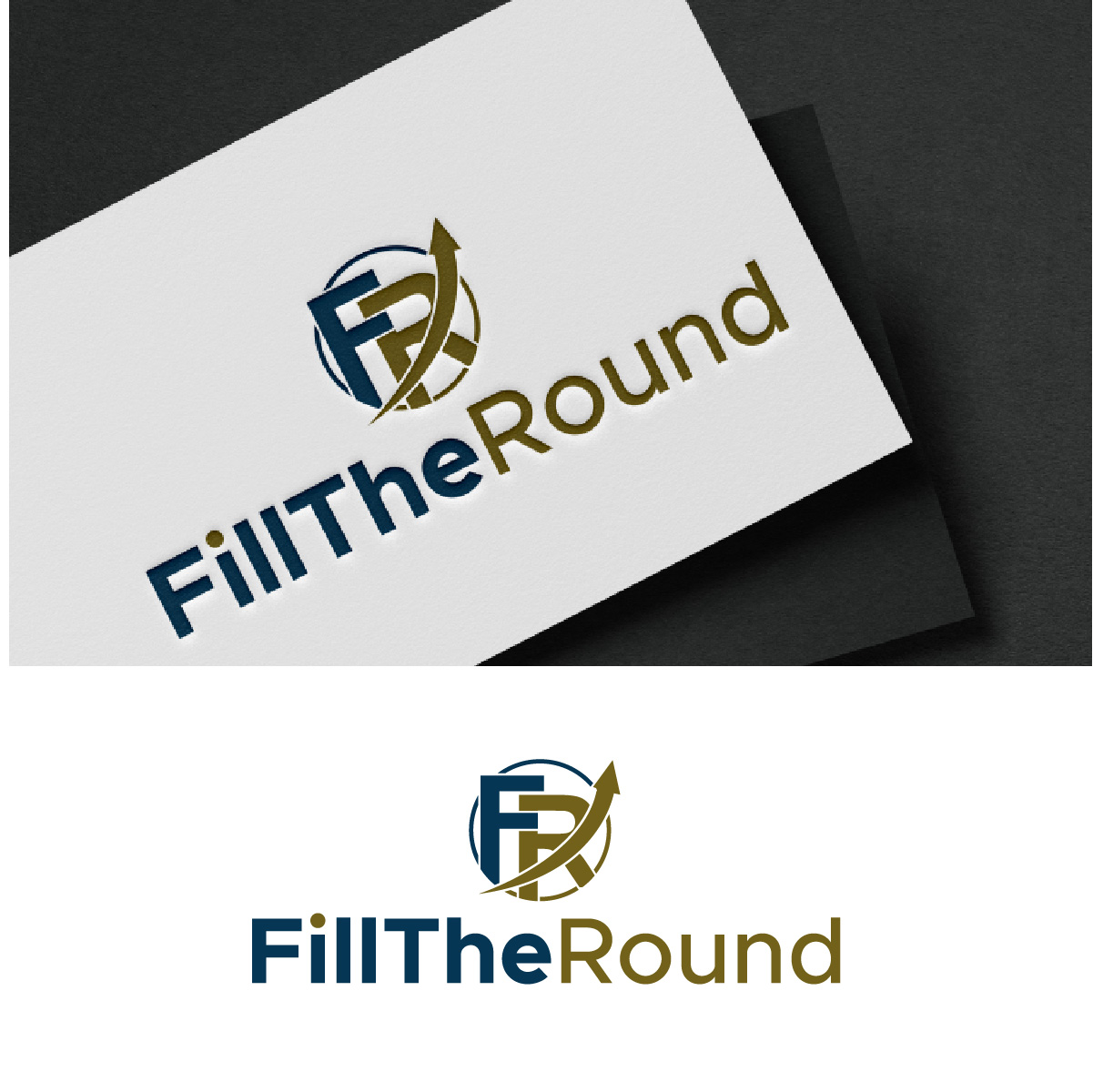 Logo Design by fly  design for this project | Design #36284597