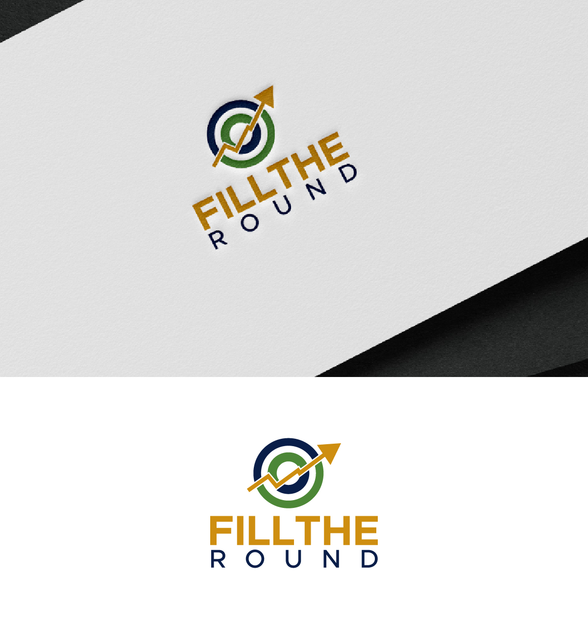 Logo Design by fly  design for this project | Design #36284647