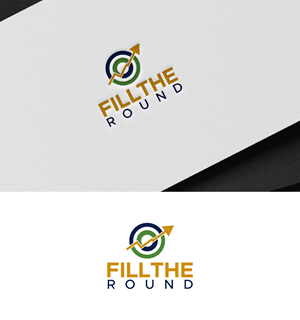Logo Design by fly  design for this project | Design: #36284647