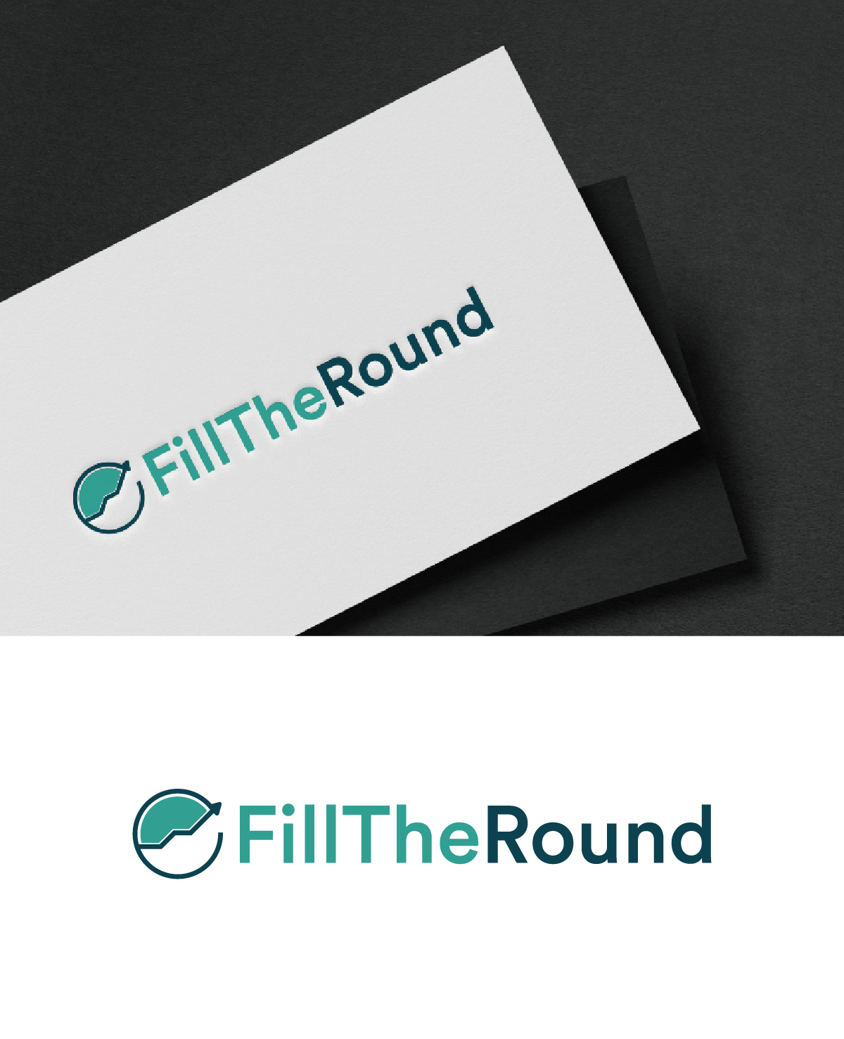 Logo Design by fly  design for this project | Design #36284648