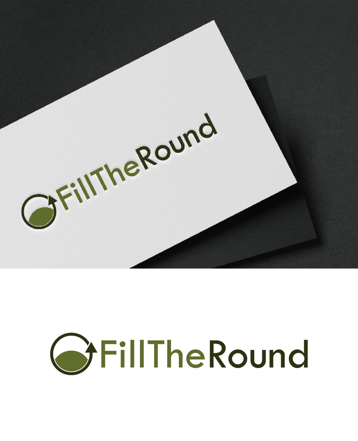 Logo Design by fly  design for this project | Design #36284649