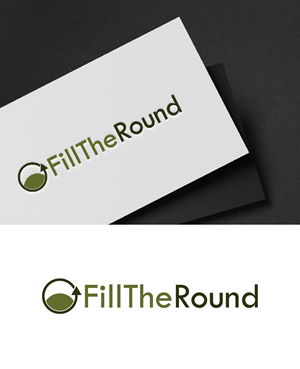 Logo Design by fly  design for this project | Design: #36284649