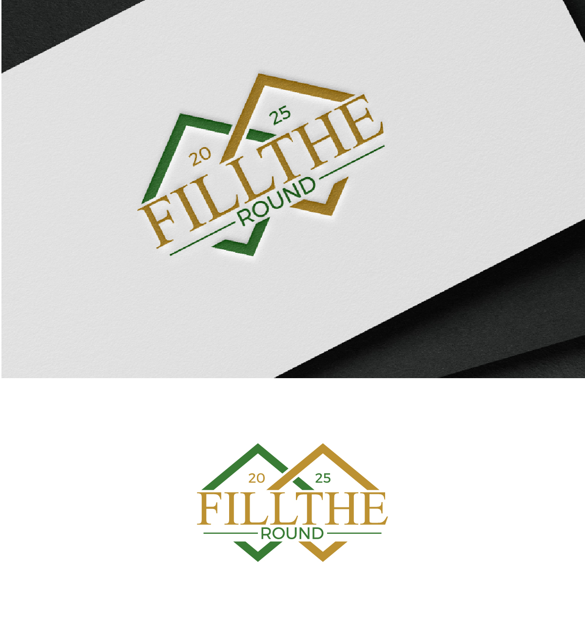 Logo Design by fly  design for this project | Design #36284650
