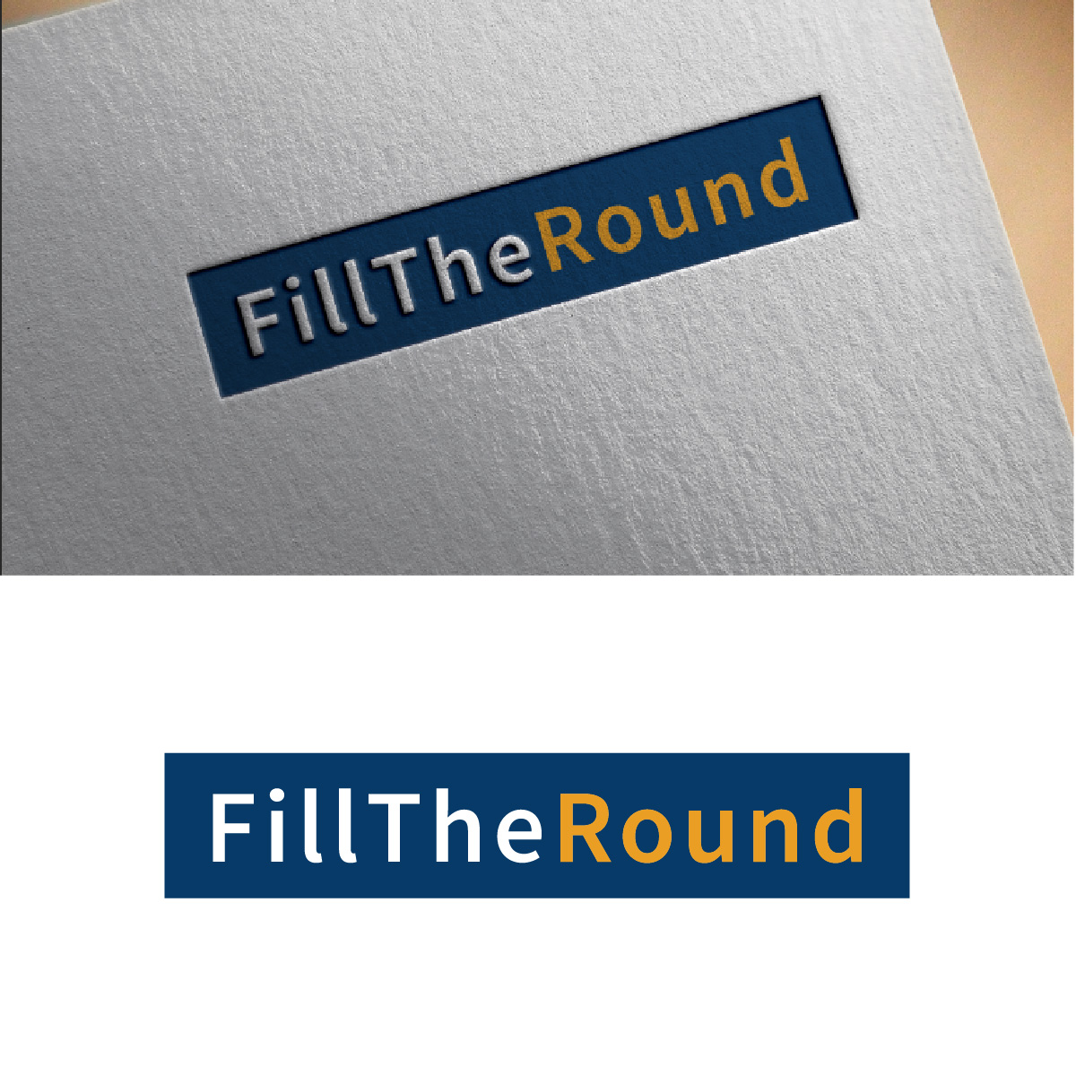 Logo Design by fly  design for this project | Design #36284791