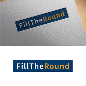 Logo Design by fly  design for this project | Design: #36284791