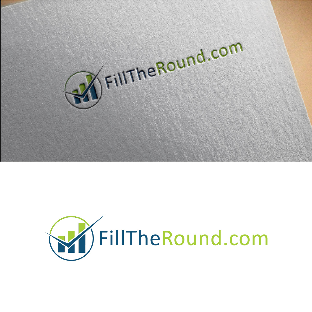 Logo Design by fly  design for this project | Design #36284792