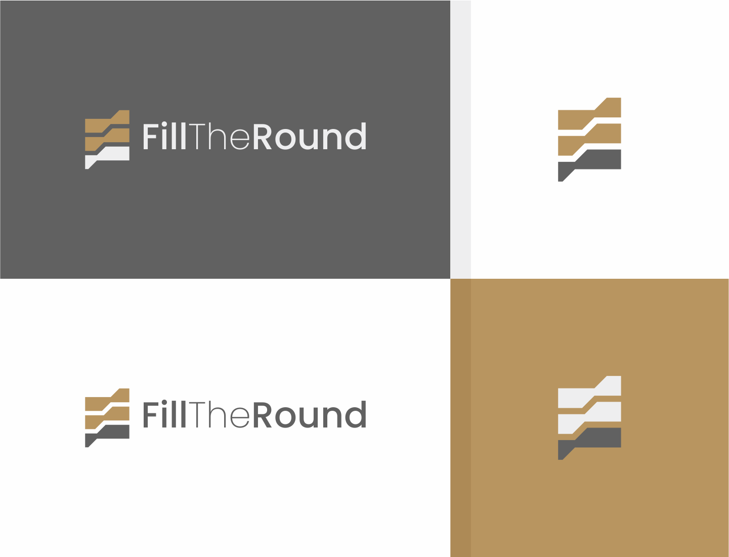 Logo Design by Sibyle for this project | Design #36281137