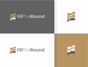 Logo Design by Sibyle for this project | Design: #36281137