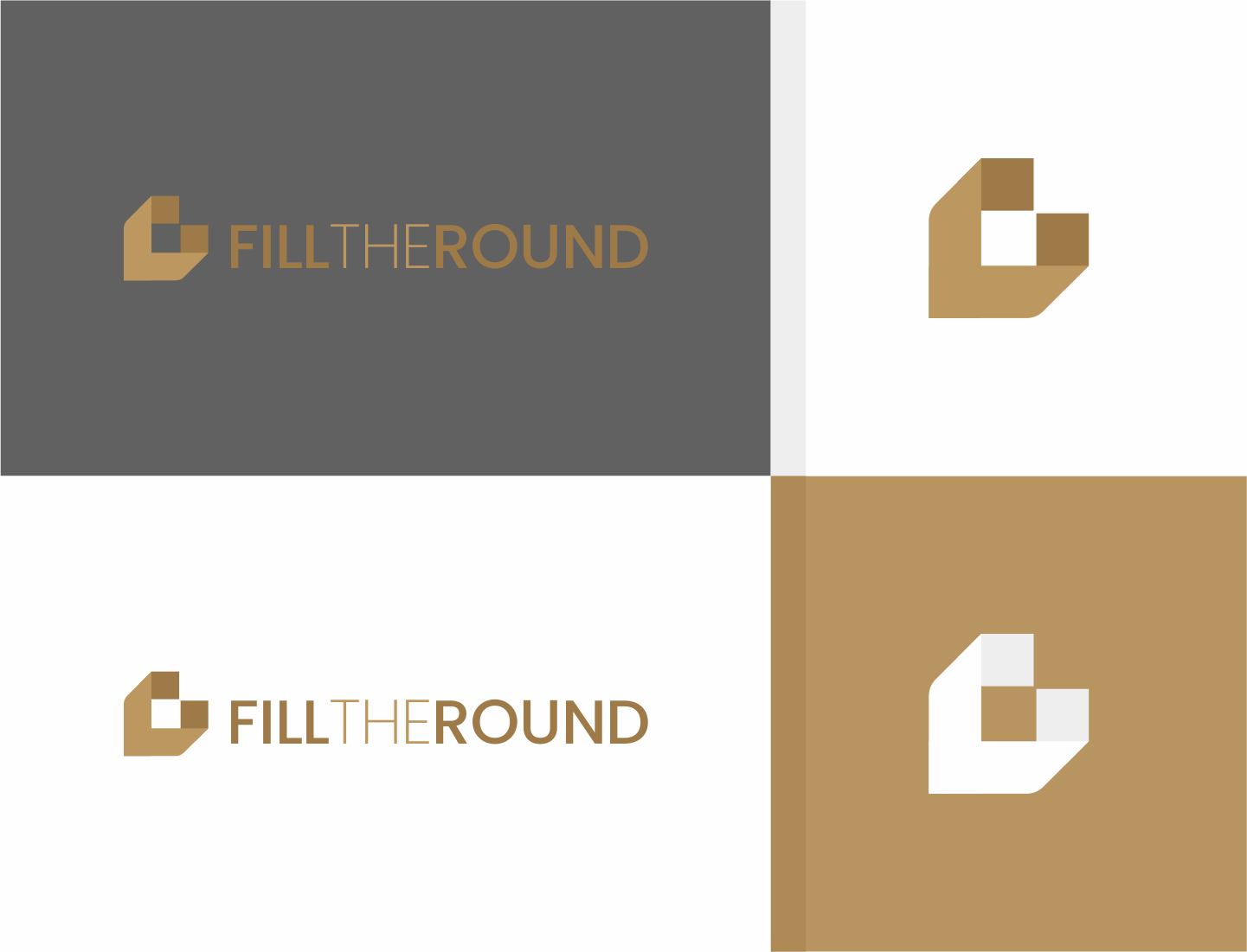 Logo Design by Sibyle for this project | Design #36281294